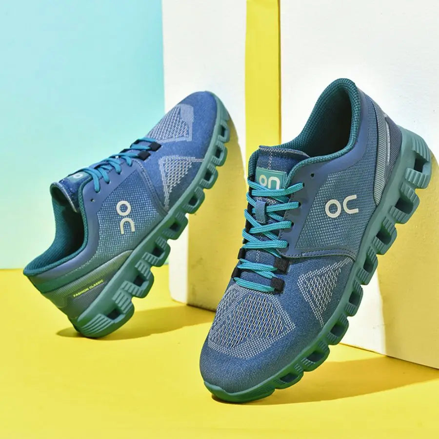 OC Men's Lightweight Sports Shoes