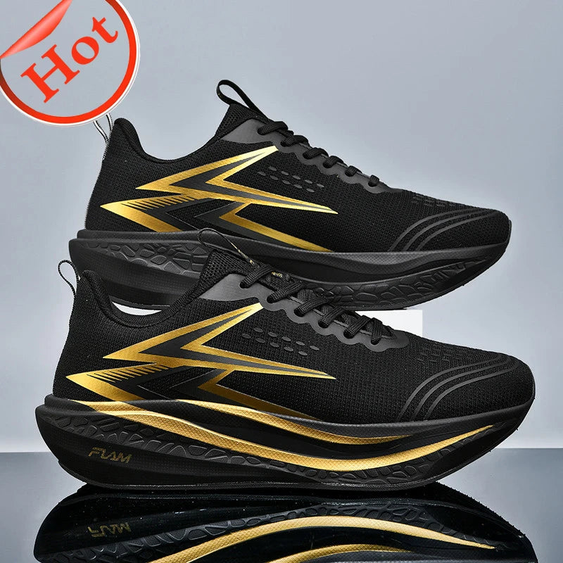 FLAM Unisex Running Shoes