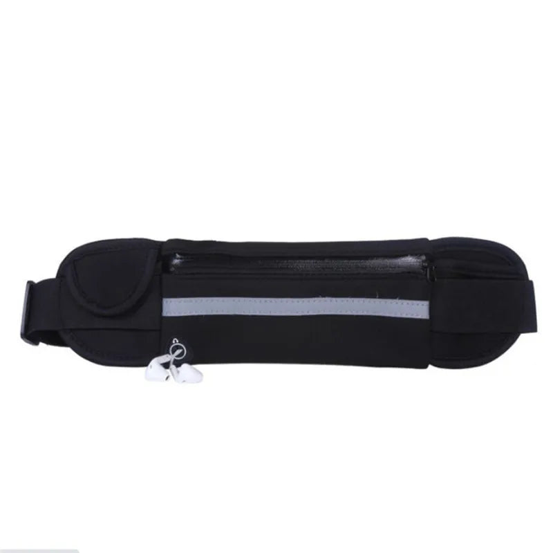 Clyine Running Belt