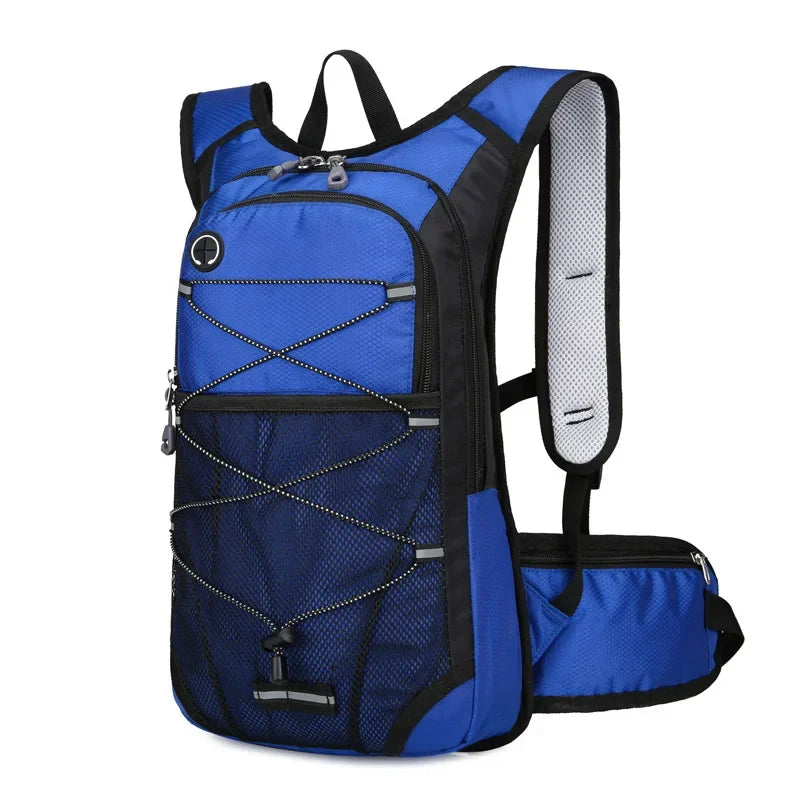 Waterproof Outdoor Running Backpack