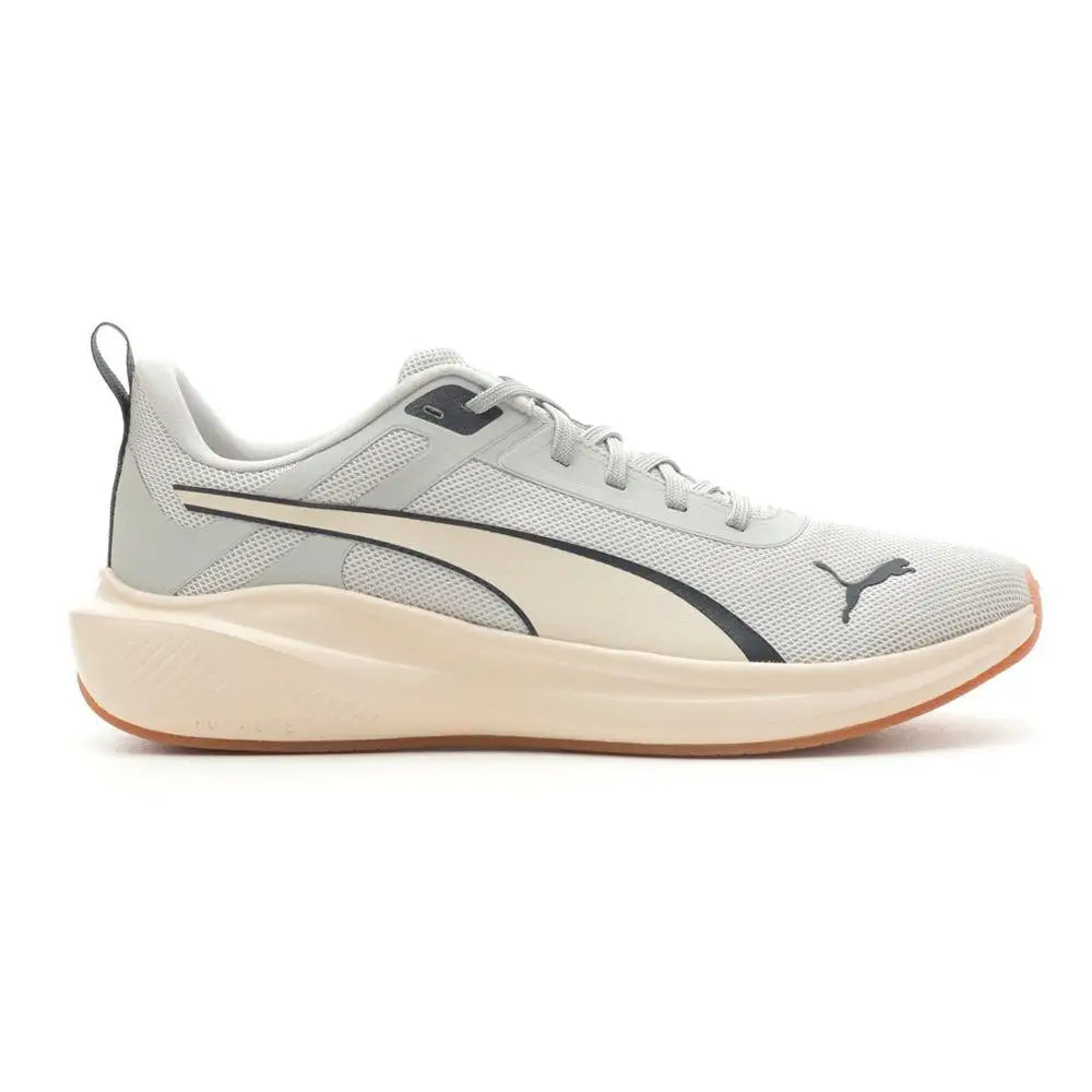 PUMA Rocket Fuel Lite Shoes