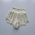 Women's Summer Sports Shorts
