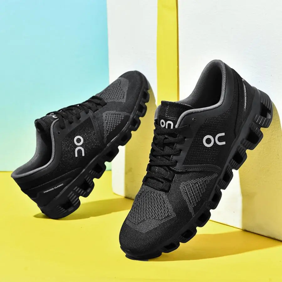 OC Men's Lightweight Sports Shoes