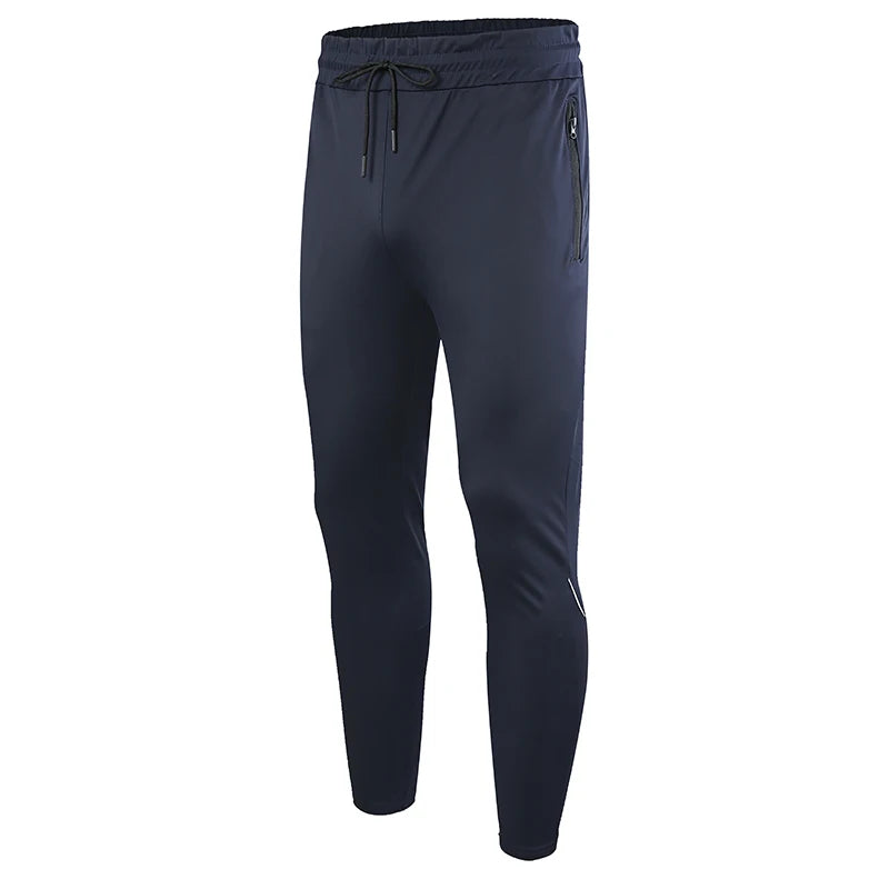 Men’s Jogging Sweatpants