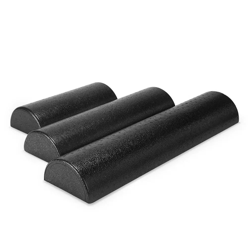 Sucarso Half Round Balance Training Roller