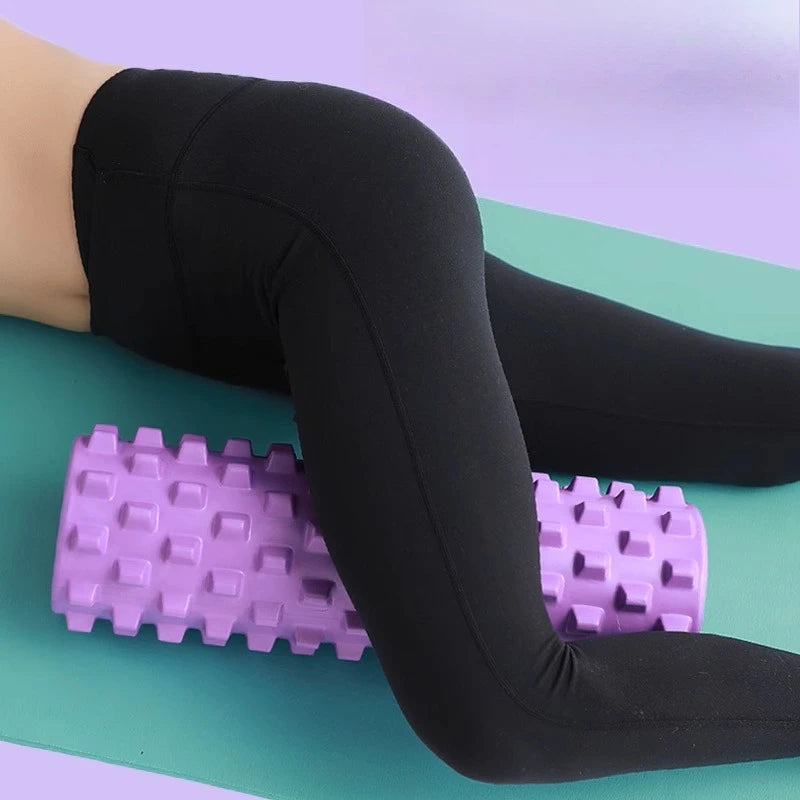 Hollow Massage Roller