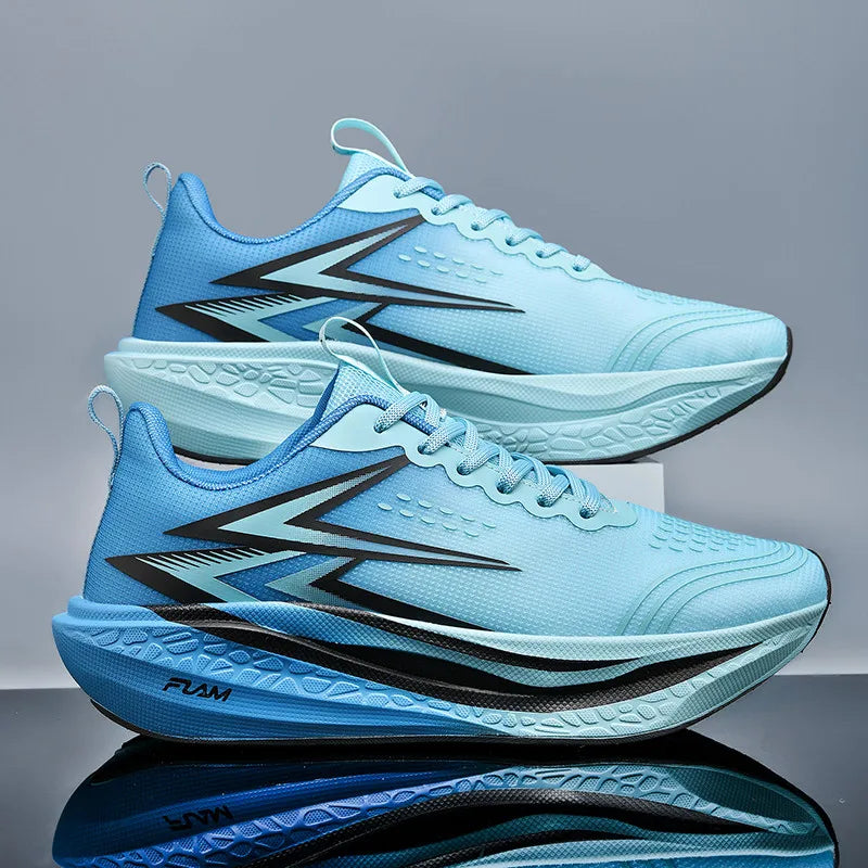 FLAM Unisex Running Shoes