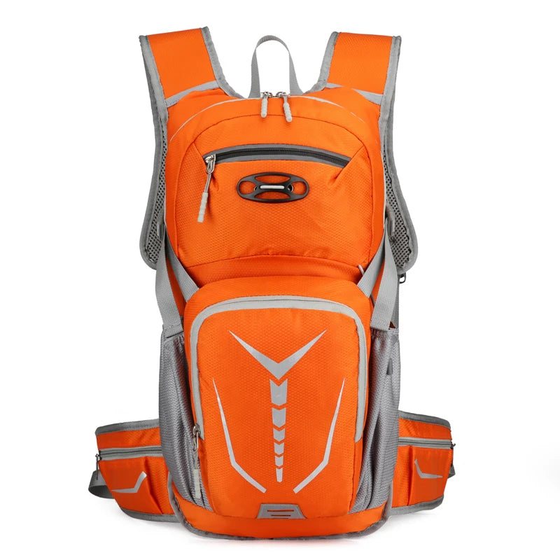 Azela Lightweight Hydration Backpack