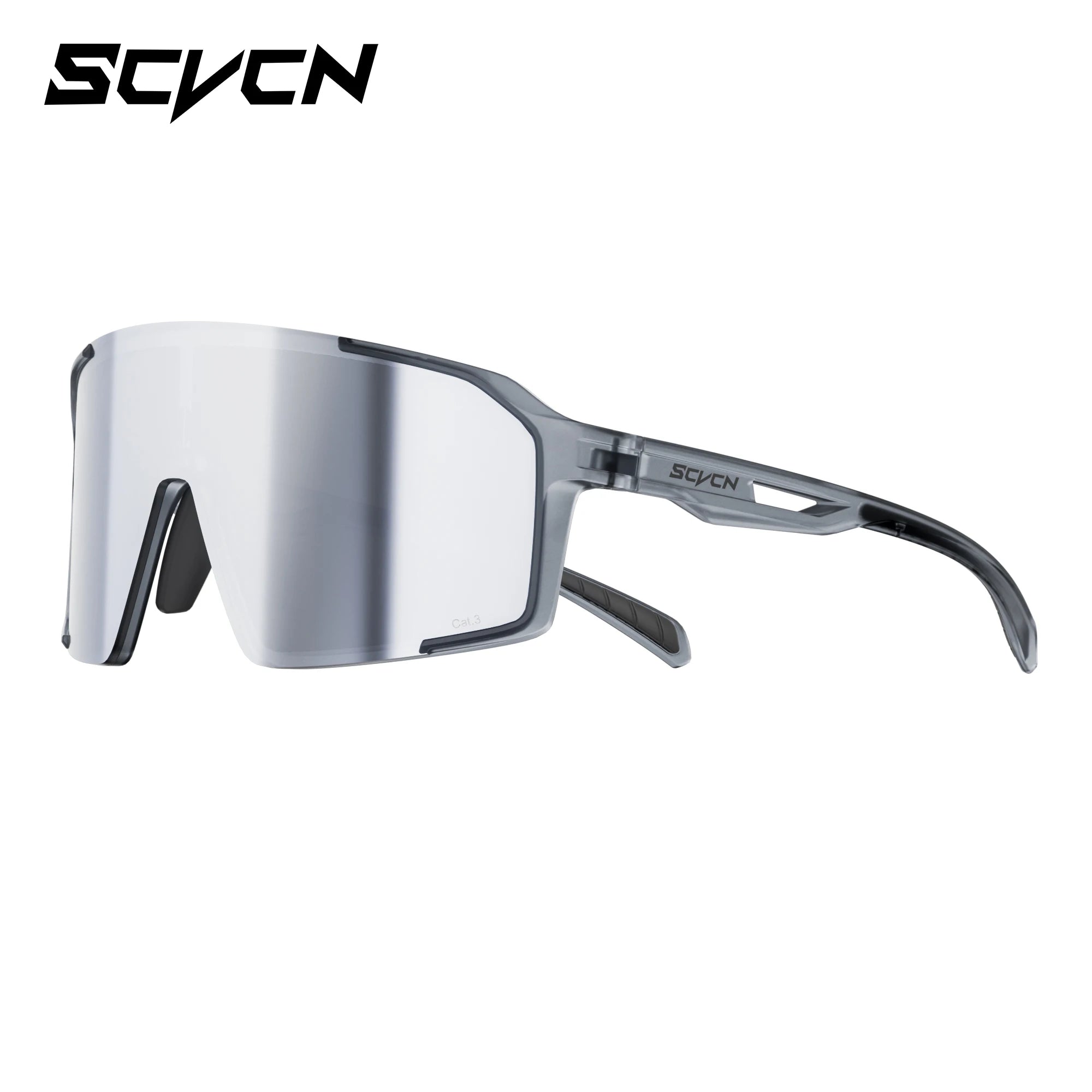 SCVCN Sports Sunglasses
