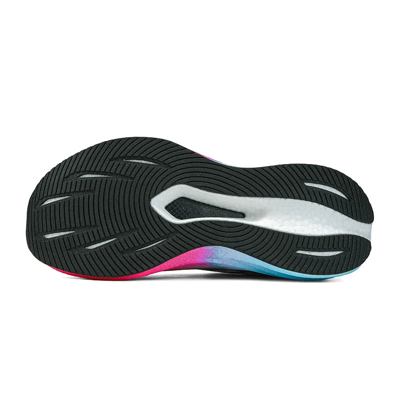Unisex Cushioning Sports Shoes