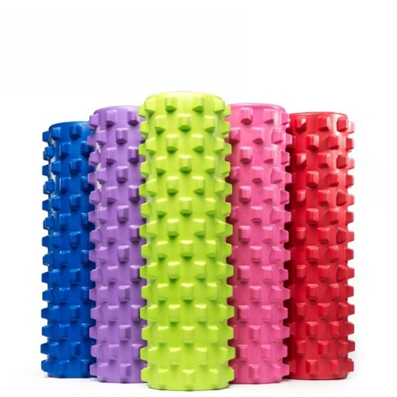 Hollow Massage Roller