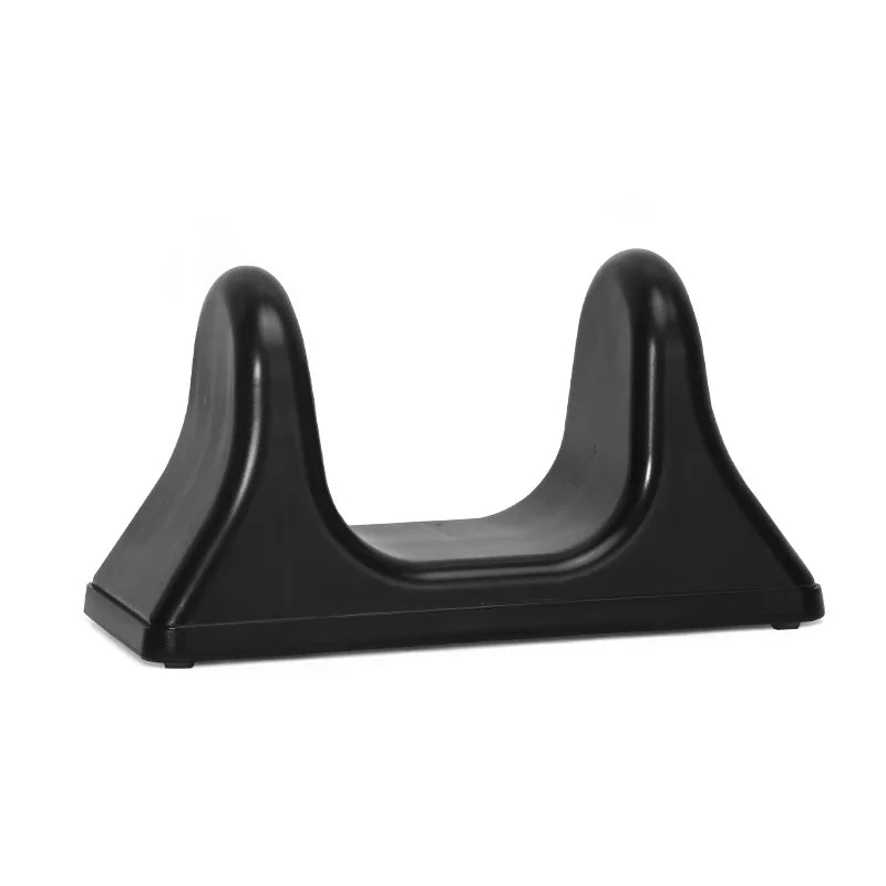 Psoas Hamstring/Thigh/Back/Calf Muscle Massager