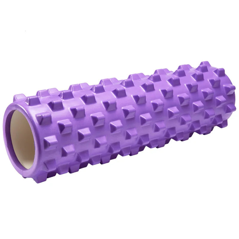 Hollow Massage Roller