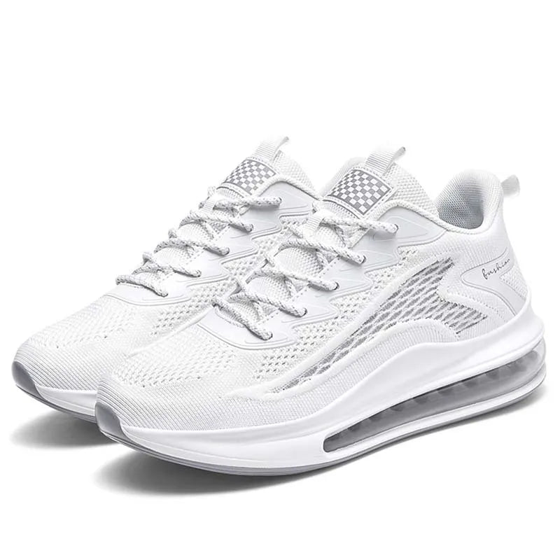 Men’s Air Running Shoes