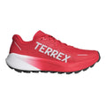 Adidas Terrex Agravic 3 Trail Shoes 2