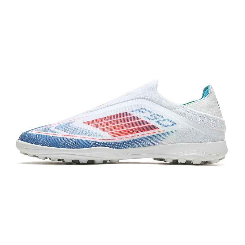 Sxfdneay Unisex Soccer Cleats