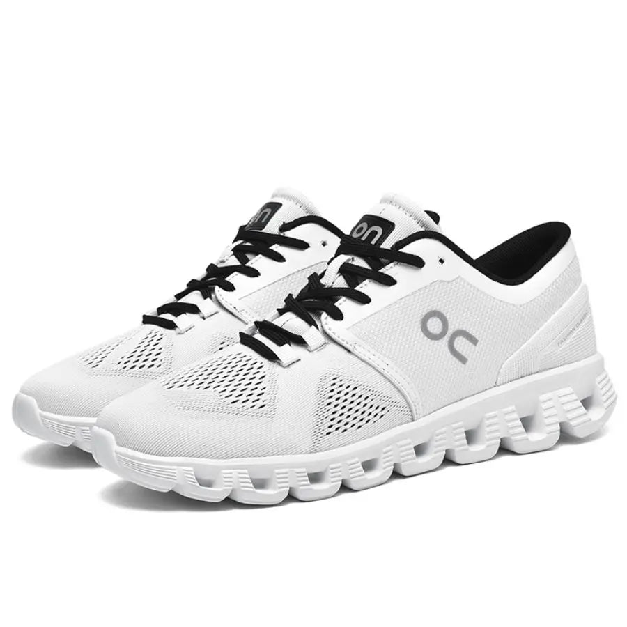OC Men's Lightweight Sports Shoes