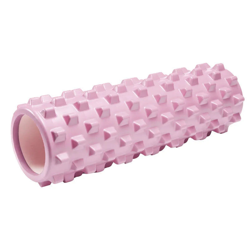Hollow Massage Roller