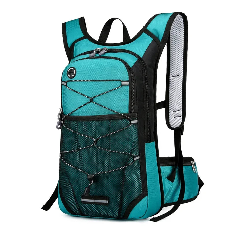 Waterproof Outdoor Running Backpack