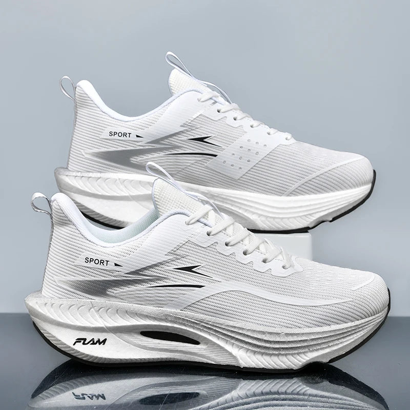 FLAM Women’s Lightweight Running Shoes
