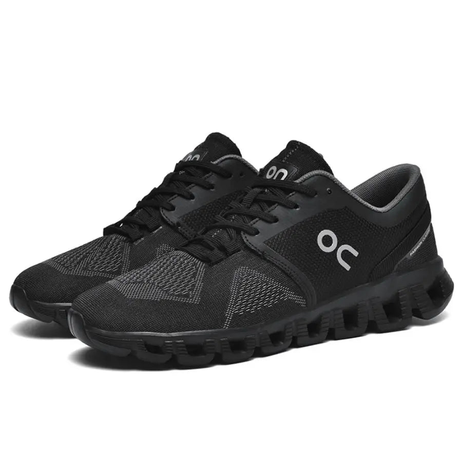 OC Men's Lightweight Sports Shoes