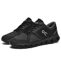 OC Men's Lightweight Sports Shoes