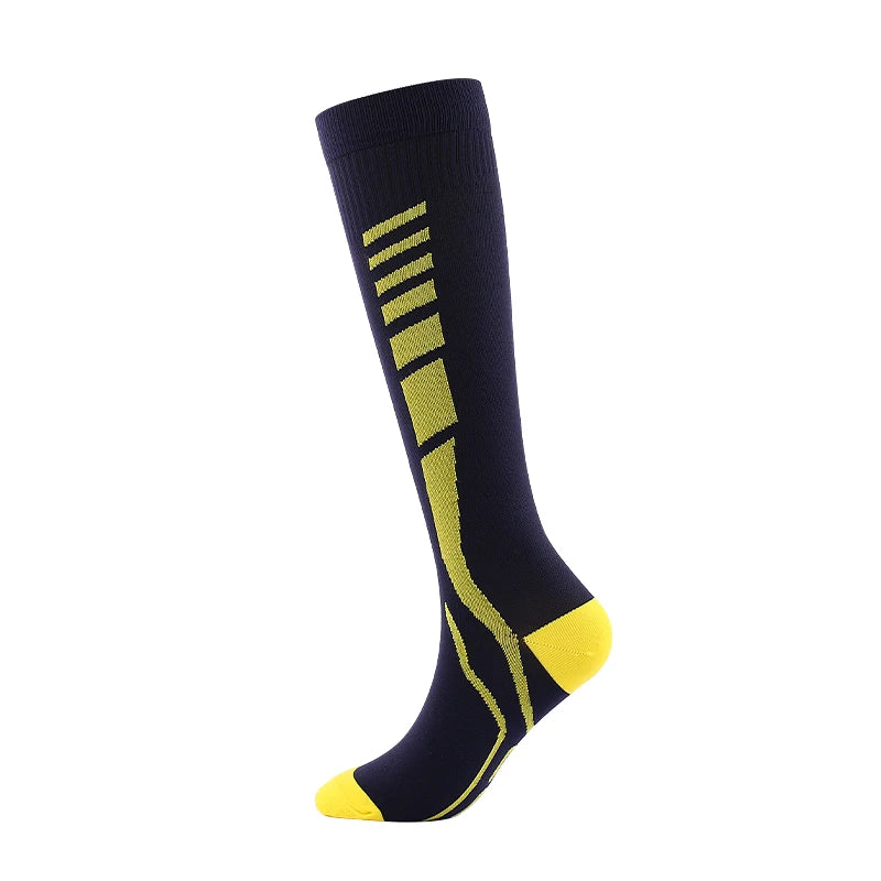 Unisex Compression Socks