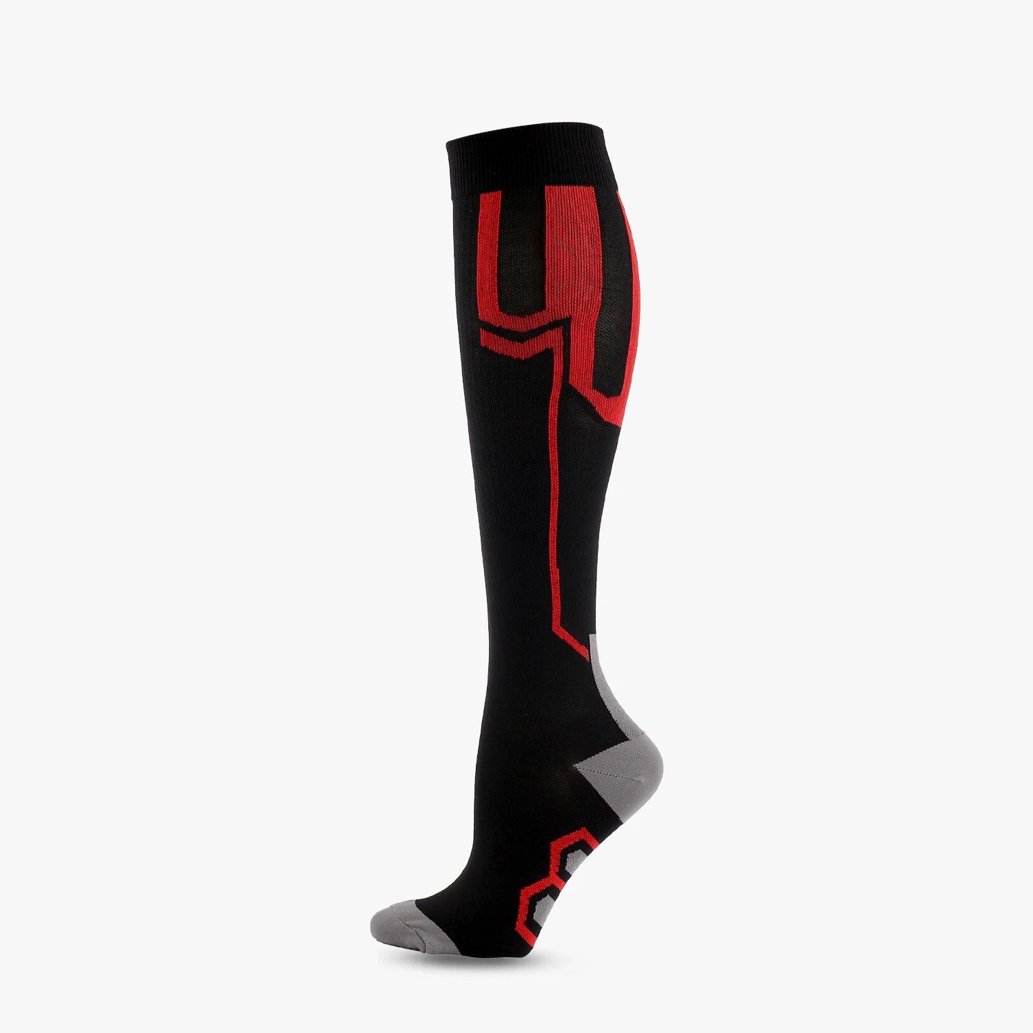 Unisex Compression Socks