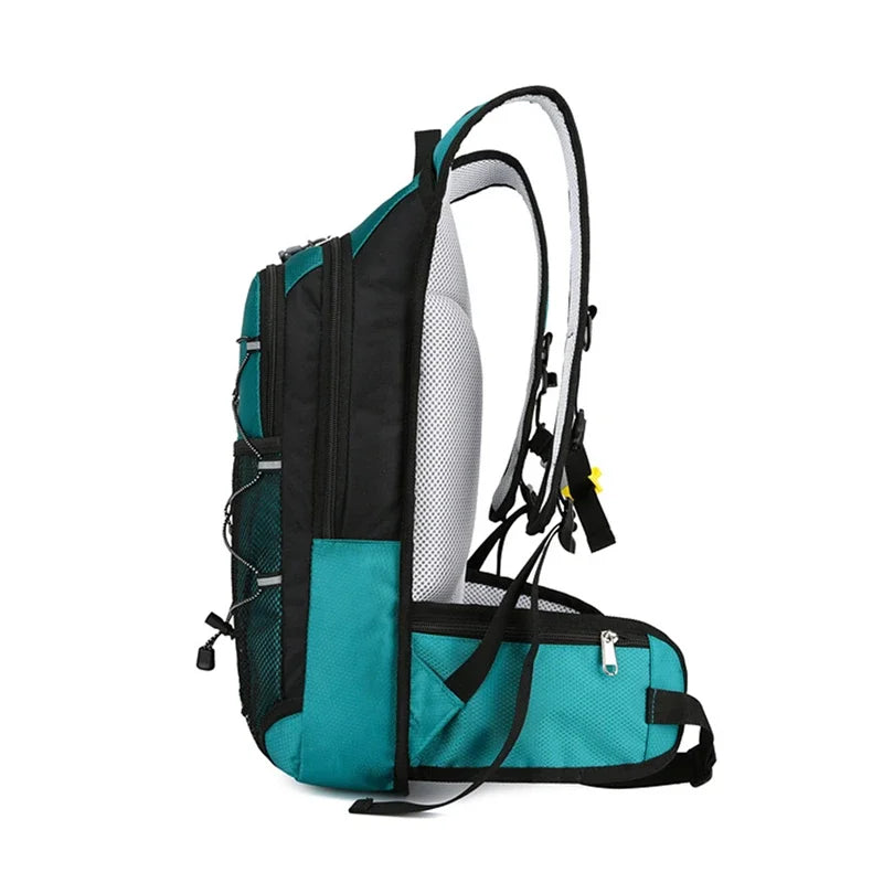 Waterproof Outdoor Running Backpack