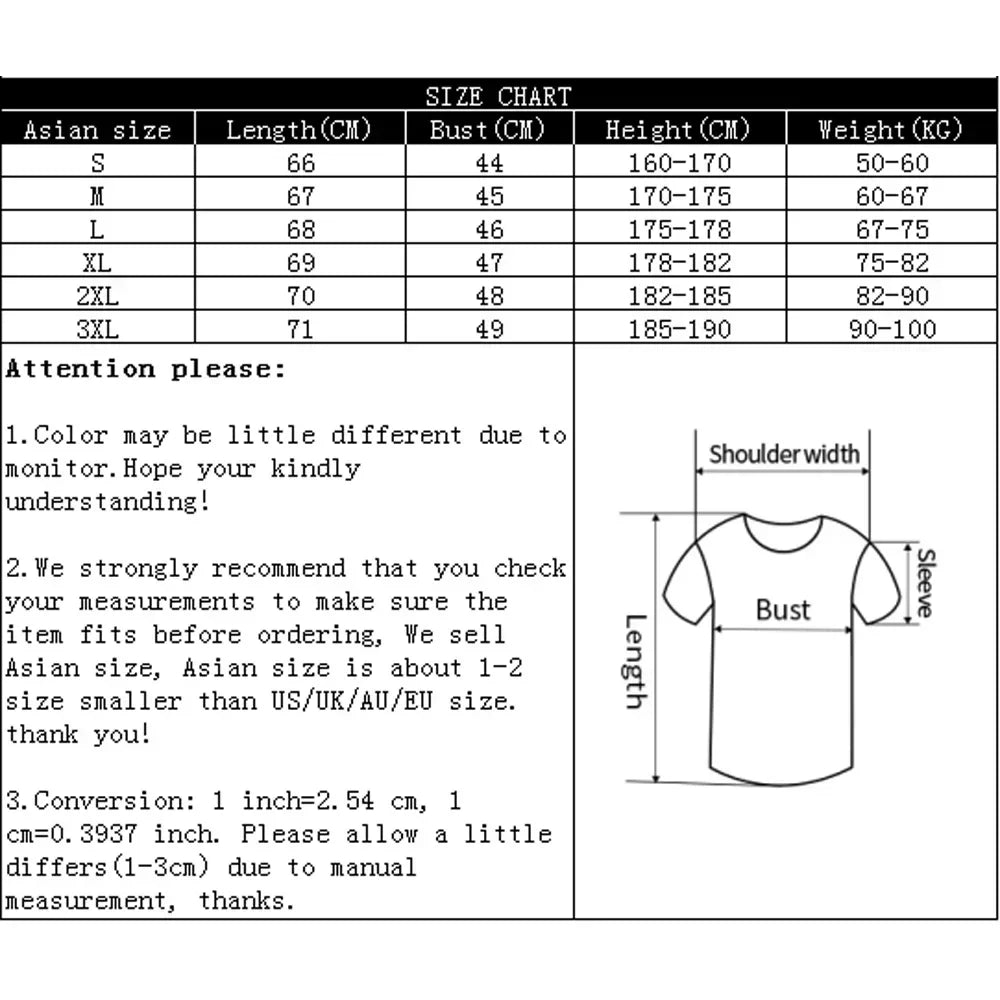 FIVQ Men's Athletic Tank Top