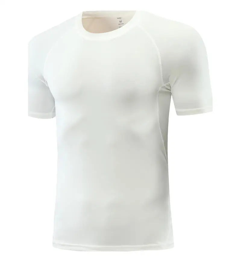 Men's Quick Drying Jerseys
