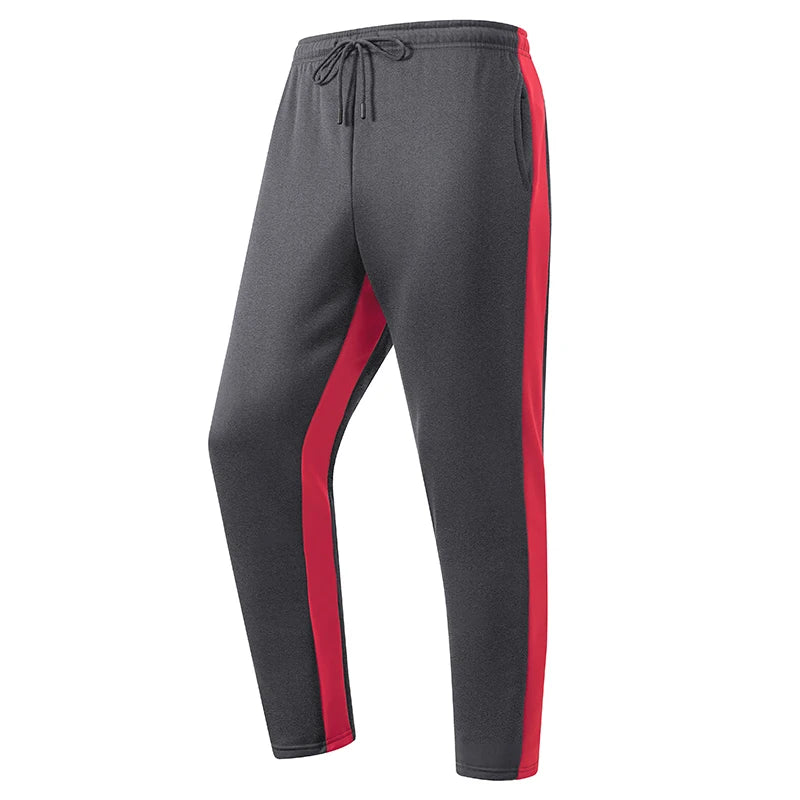 HooThreads Mens Athletic Sweatpants