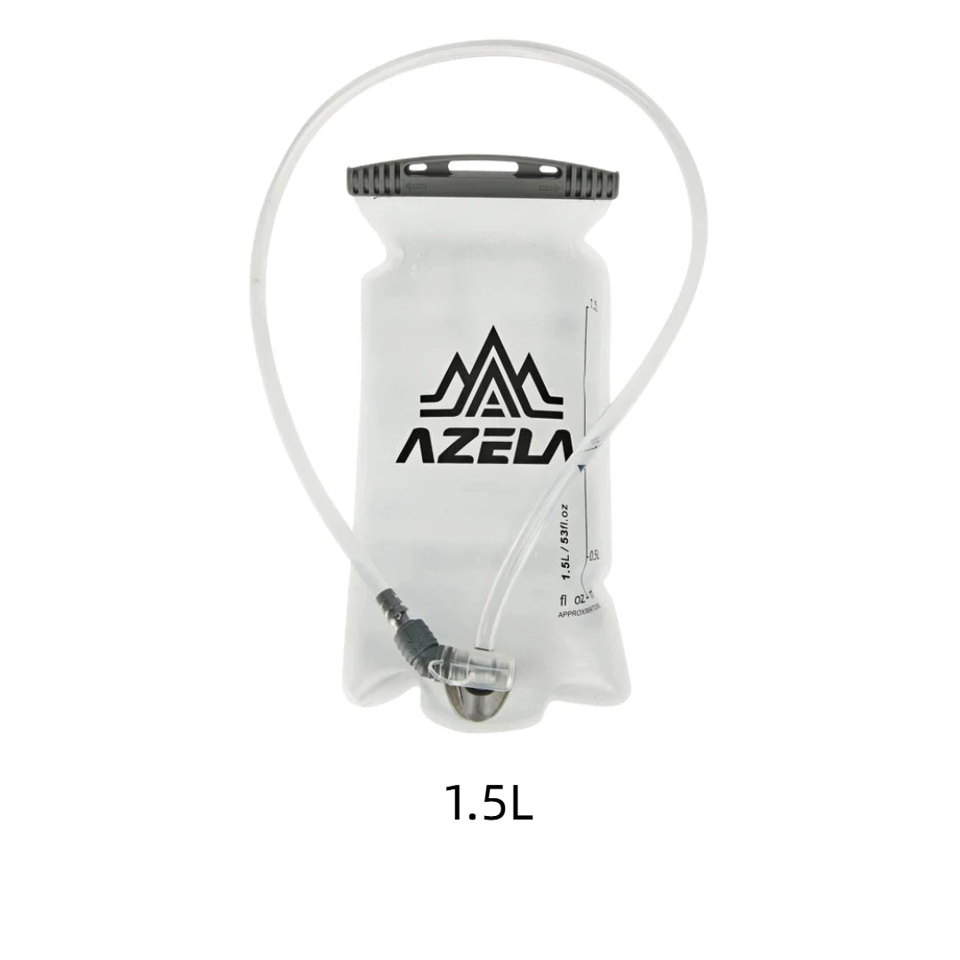 Azela Lightweight Hydration Backpack