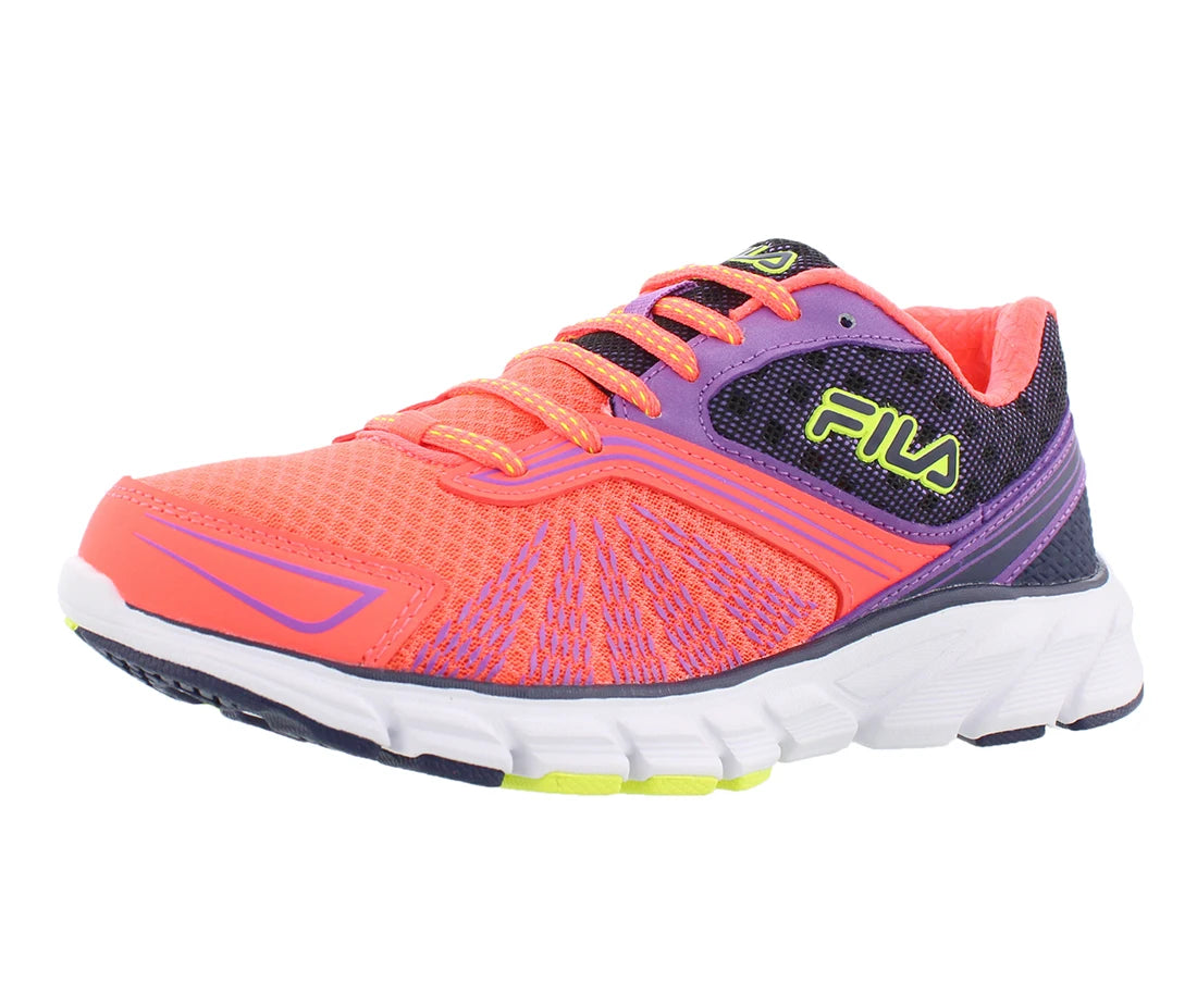 Fila Memory Electro Volt 2 Shoes