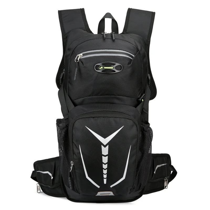 Azela Lightweight Hydration Backpack
