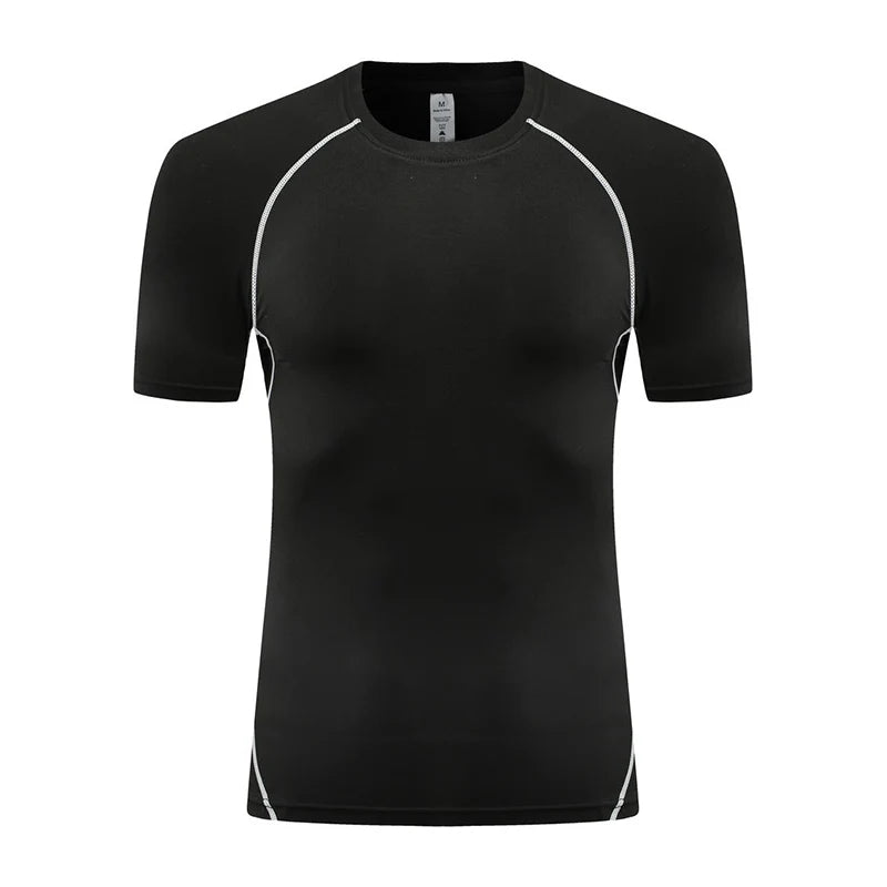 Men's Quick Drying Jerseys