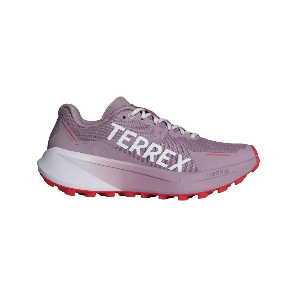 adidas Terrex Agravic 3 Trail Shoes