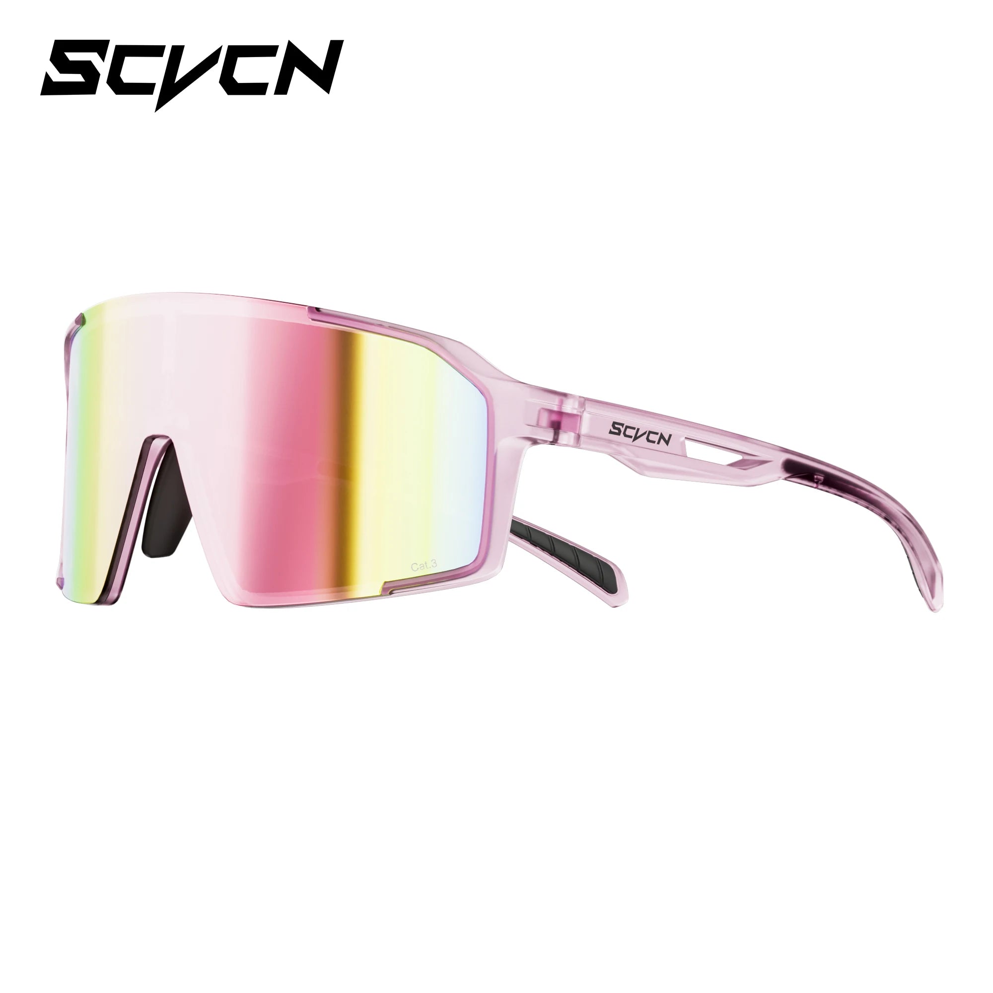 SCVCN Sports Sunglasses