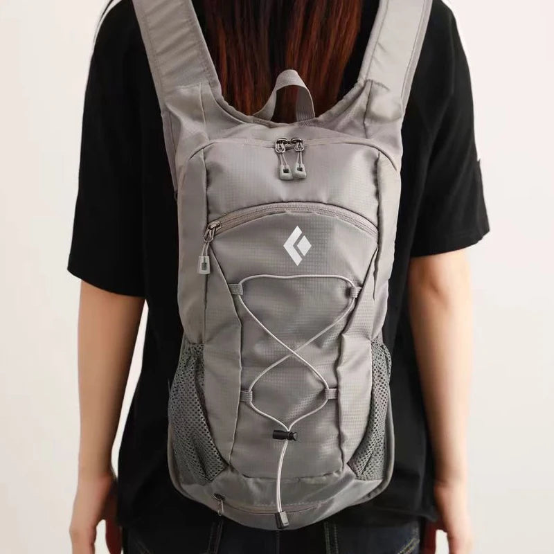 Black Diamond 20L Lightweight Outdoor Backpack