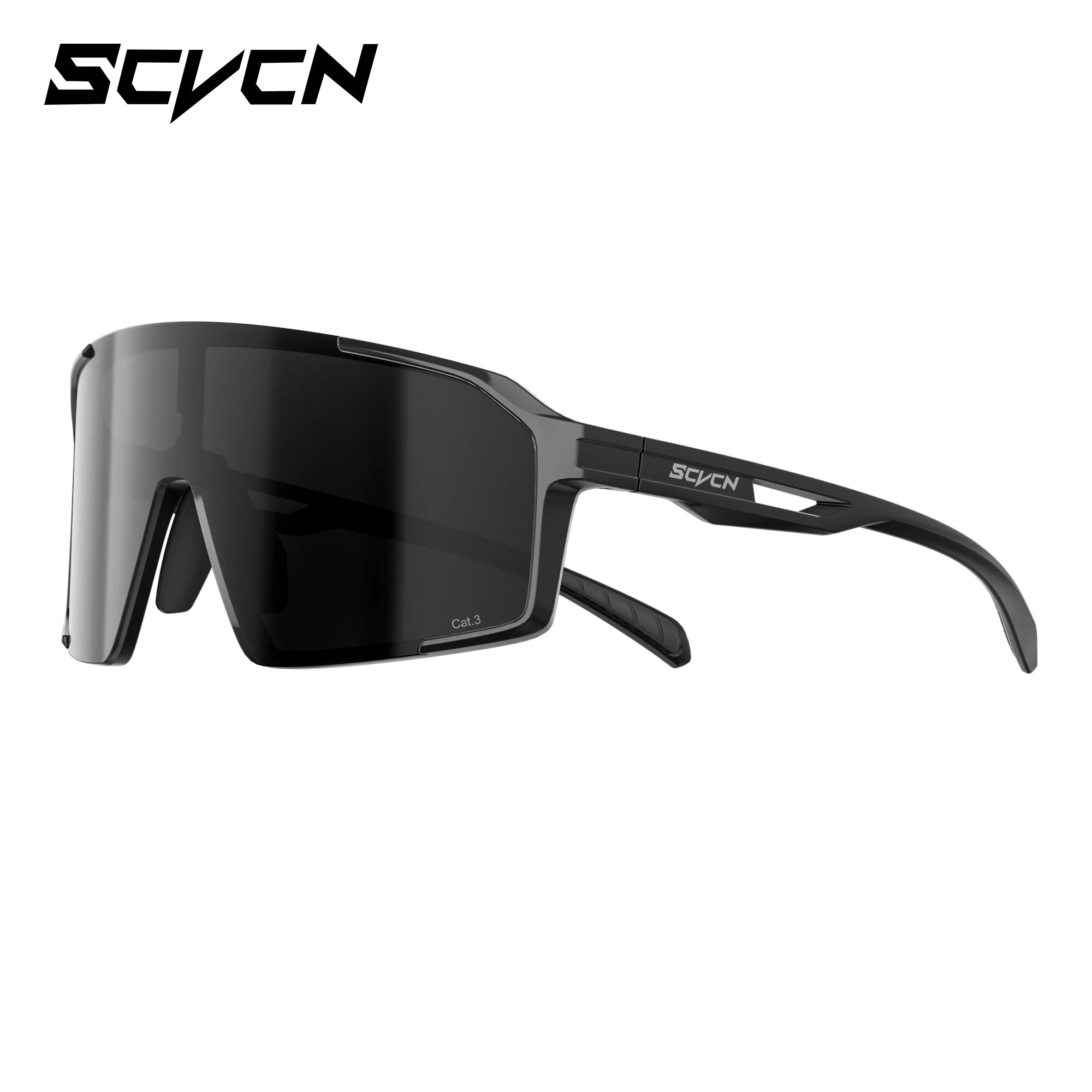 SCVCN Sports Sunglasses