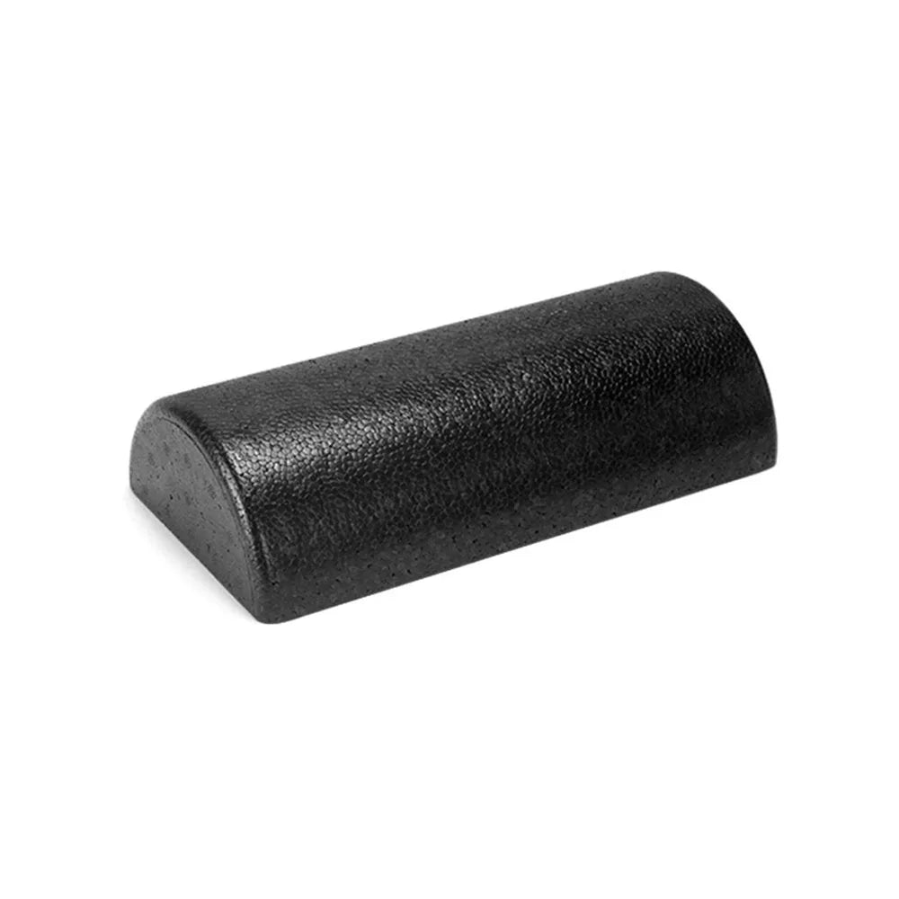 Sucarso Half Round Balance Training Roller