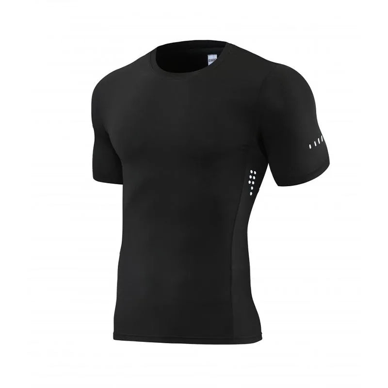 Men's Quick Drying Jerseys