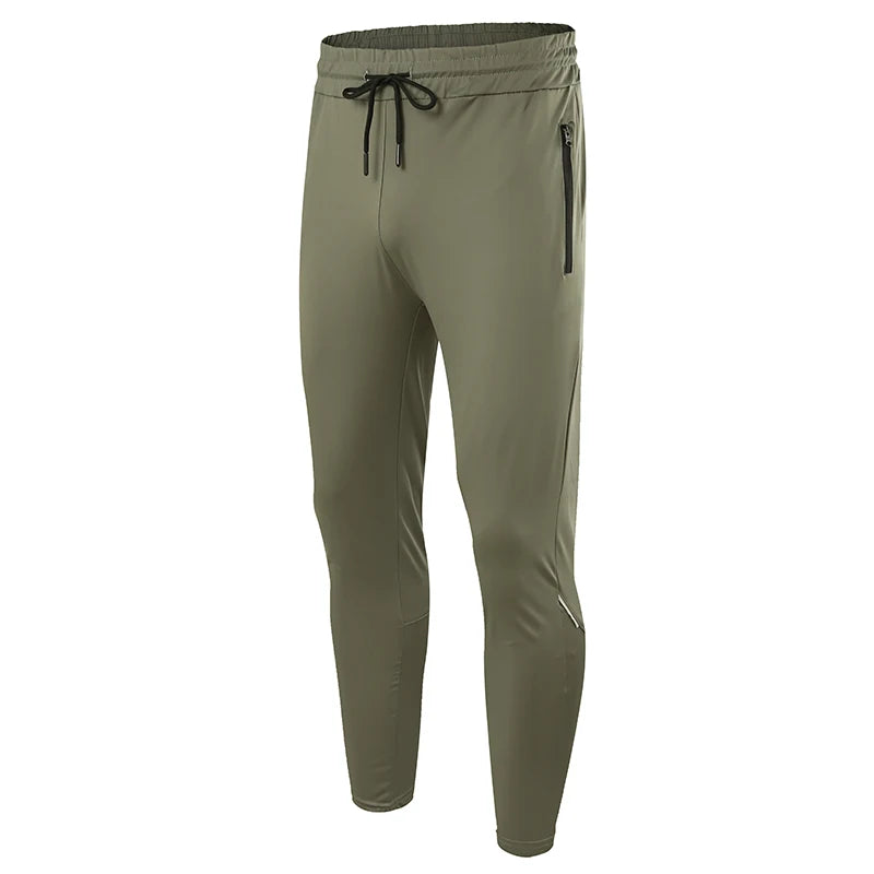 Men’s Jogging Sweatpants