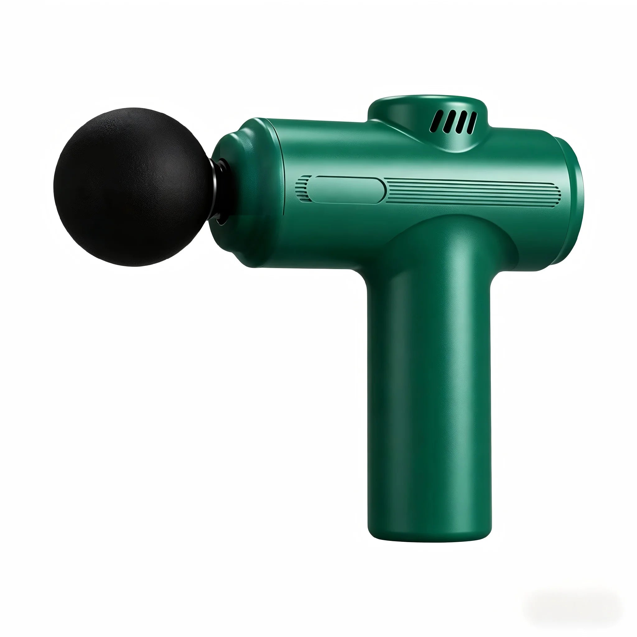 OIMG Deep Tissue Fascia Massage Gun