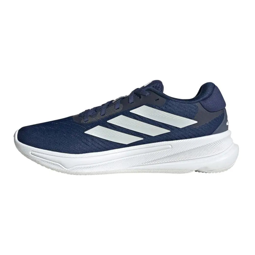 adidas Supernova Ease Shoes