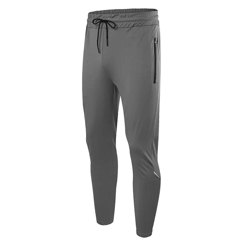 Men’s Jogging Sweatpants