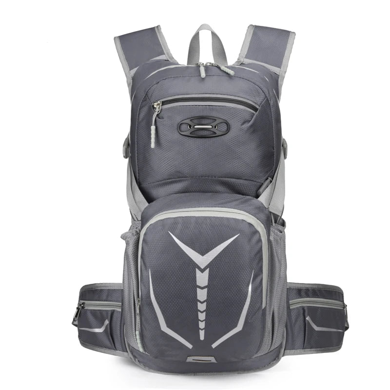 Azela Lightweight Hydration Backpack