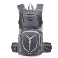 Azela Lightweight Hydration Backpack