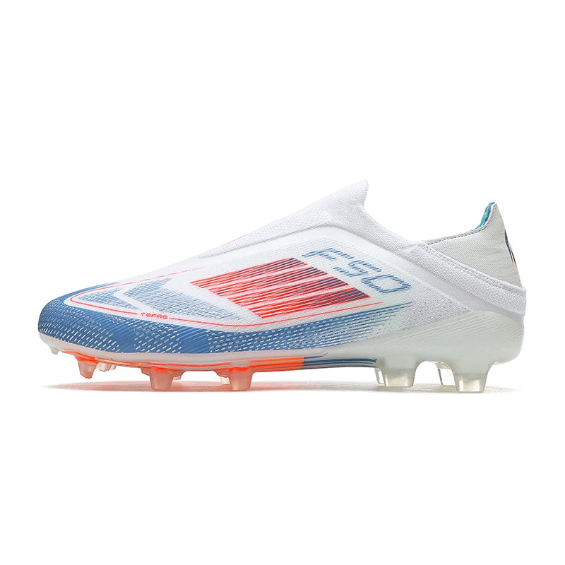 Sxfdneay Unisex Soccer Cleats