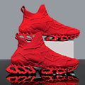 Lexsan Men's Racing Shoes
